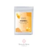 Máscara Hidroplástica Jelly Mask 43 g - VITAMINA C