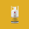 DHERMA SUN FOTOPROTECTOR FACIAL CON COLOR FPS50