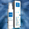 AZELAIC CLEANSER (PREVENTA - llegan en Agosto)