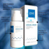 AZELAIC CREAM (PREVENTA - llegan en Agosto)