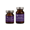 BOOSTER EXOSOMES (preventa llega aprox 15/9 )