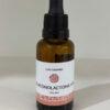GLUCONOLACTONA 10%