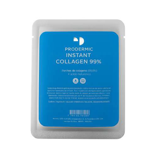 INSTANT COLLAGEN 99% (preventa llega aprox 15/09)