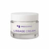 LISSAGE CREAM