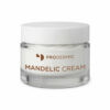 MANDELIC CREAM (preventa llega aprox 15/9)