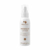 MANDELIC LOTION (preventa llega aprox 15/9)