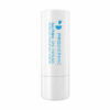 NUTRI LIPS FPS 30+ (preventa llega aprox 15/9 )