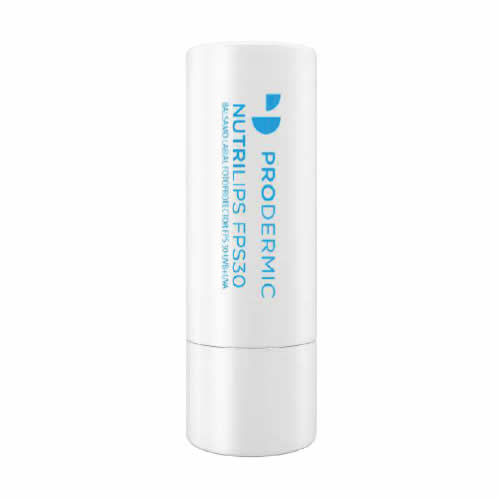 NUTRI LIPS FPS 30+ (preventa llega aprox 15/9 )