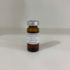 PLACENTA HIDROLIZADO 5%