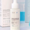 SERUM CORRECTOR DE IMPERFECCIONES ( preventa )