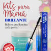 KIT PARA MAMÁ BRILLANTE