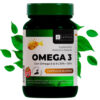 OMEGA 3