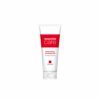 Essential Care Moisturizing Cleansing Gel