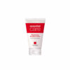 Essential Care Moisturizing Emollient Cream