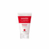 Essential Care Moisturizing Gel Cream