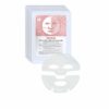 MASCARILLA BIO COLAGENO (COREANA)