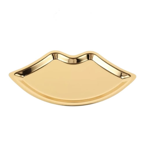 BANDEJA ORGANIZADORA LIPS