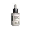 CENTELLA BOOSTER