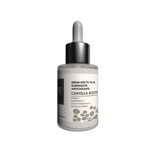 CENTELLA BOOSTER