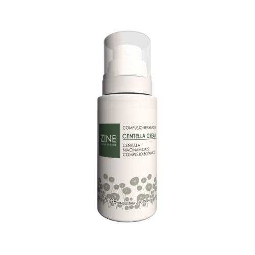 CENTELLA CREAM