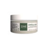 CENTELLA MASK