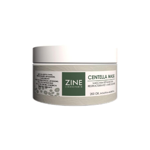 CENTELLA MASK