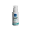 CONTROL MATT CREMA MATIFICANTE MARINE CON COLOR X 70gr