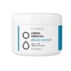 LINEA ESENCIAL, CREMA EFECTO TENSOR CON DMAE