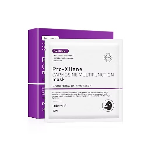 Pro-Xylane Carnosine Mask (COREANA)
