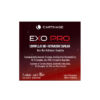 EXO PRO COMPLEJO BIO - ACTIVADOR CAPILAR
