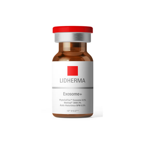EXOSOME+