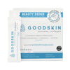 COLÁGENO HIDROLIZADO BEBIBLE GOODSKIN (Framsui)