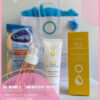 KIT MAMÁ 2 - LUMINOSIDAD FIX C