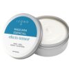 LINEA ESENCIAL, MASCARA EFECTO TENSORA CON DMAE