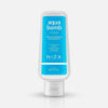 AQUA BOMB MASK  90g NIZA