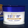 B-LIFT X² ADVANCED CREAM