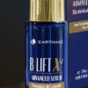 B-LIFT X² ADVANCED SERUM