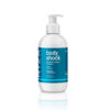 BODYSHOCK 250g NIZA