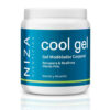 COOL GEL 1Kg NIZA