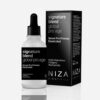 SIGNATURE BLEND GLOBAL PRO AGE  50g NIZA
