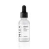 GLYCOLIC 10% 30g NIZA