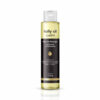 HOLLY OIL CALM NIZA