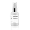MANDELIC EMULSION  60g  NIZA