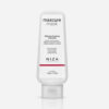 MASCURE MASK CALMANTE  220g NIZA