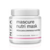 MASCURE NUTRI MASK  250 NIZA