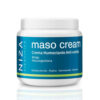 MASO CREAM 500g NIZA