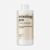 MIXOLOGY PRO PIEL INFLAMADA  300g  NIZA
