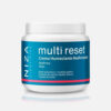 MULTI RESET 500g NIZA