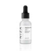 NIACINAMIDE 10% 30g NIZA