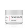 NUTRI VITAMIN   NIZA